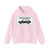 Color: Light Pink | Position: front | Image: 1