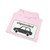 Color: Light Pink | Position: other | Image: 4