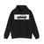 Color: Black | Position: front | Image: 1