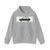 Color: Sport Grey | Position: front | Image: 1