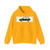 Color: Gold | Position: front | Image: 1