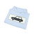 Color: Light Blue | Position: other | Image: 4