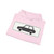 Color: Light Pink | Position: other | Image: 4
