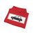 Color: Red | Position: other | Image: 4