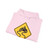 Color: Light Pink | Position: other | Image: 4