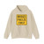 Color: Sand | Position: front | Image: 1