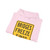 Color: Light Pink | Position: other | Image: 4