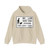 Color: Sand | Position: front | Image: 1