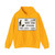 Color: Gold | Position: front | Image: 1