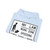 Color: Light Blue | Position: other | Image: 4