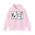 Color: Light Pink | Position: front | Image: 1
