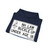 Color: Navy | Position: other | Image: 4