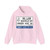 Color: Light Pink | Position: front | Image: 1