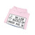 Color: Light Pink | Position: other | Image: 4