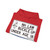 Color: Red | Position: other | Image: 4