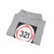 Color: Sport Grey | Position: other | Image: 4