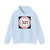 Color: Light Blue | Position: front | Image: 1
