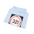 Color: Light Blue | Position: other | Image: 4
