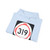 Color: Light Blue | Position: other | Image: 4