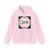 Color: Light Pink | Position: front | Image: 1
