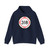 Color: Navy | Position: front | Image: 1