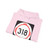Color: Light Pink | Position: other | Image: 4