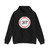 Color: Black | Position: front | Image: 1