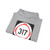 Color: Sport Grey | Position: other | Image: 4