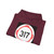 Color: Maroon | Position: other | Image: 4