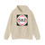Color: Sand | Position: front | Image: 1