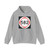 Color: Sport Grey | Position: front | Image: 1