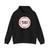 Color: Black | Position: front | Image: 1