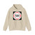 Color: Sand | Position: front | Image: 1