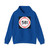 Color: Royal | Position: front | Image: 1