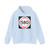 Color: Light Blue | Position: front | Image: 1