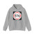 Color: Sport Grey | Position: front | Image: 1