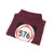 Color: Maroon | Position: other | Image: 4