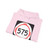 Color: Light Pink | Position: other | Image: 4