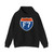 Color: Black | Position: front | Image: 1