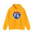 Color: Gold | Position: front | Image: 1