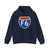 Color: Navy | Position: front | Image: 1