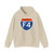 Color: Sand | Position: front | Image: 1