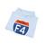 Color: Light Blue | Position: other | Image: 4