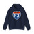 Color: Navy | Position: front | Image: 1