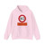 Color: Light Pink | Position: front | Image: 1