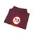 Color: Maroon | Position: other | Image: 4