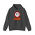 Color: Dark Heather | Position: front | Image: 1