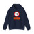 Color: Navy | Position: front | Image: 1
