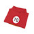 Color: Red | Position: other | Image: 4