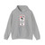 Color: Sport Grey | Position: front | Image: 1